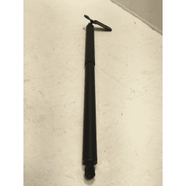 21-2023 VOLKSWAGEN ATLAS REAR RIGHT PASSENGER SIDE TRUNK POWER LIFT CYLINDER OEM