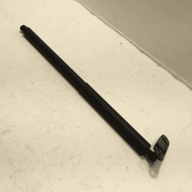 21-2023 VOLKSWAGEN ATLAS REAR RIGHT PASSENGER SIDE TRUNK POWER LIFT CYLINDER OEM