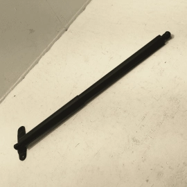 21-2023 VOLKSWAGEN ATLAS REAR RIGHT PASSENGER SIDE TRUNK POWER LIFT CYLINDER OEM