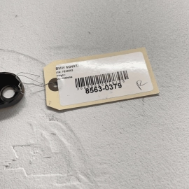 2017-2021 BMW M240XI M240I xDrive REAR PUSH ROD AXLE CARRIER SUPPORT BRACKE