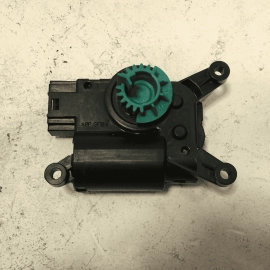 2018-2025 Volkswagen Atlas HVAC Air Inlet Door  Adjust Motor Actuator OEM