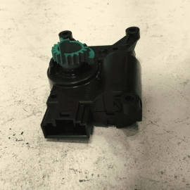 2018-2025 Volkswagen Atlas HVAC Air Inlet Door  Adjust Motor Actuator OEM