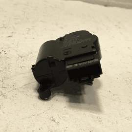 2018-2025 Volkswagen Atlas HVAC Air Inlet Door  Adjust Motor Actuator OEM