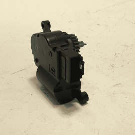 2018-2025 Volkswagen Atlas HVAC Air Inlet Door  Adjust Motor Actuator OEM