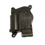 2018-2025 Volkswagen Atlas HVAC Air Inlet Door  Adjust Motor Actuator OEM