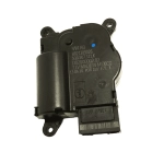2018-2025 Volkswagen Atlas HVAC Air Inlet Door  Adjust Motor Actuator OEM