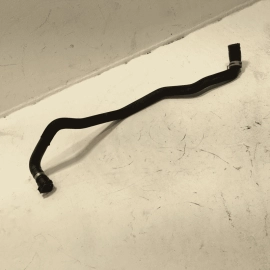 2014-2016 BMW 550 4.4L INTERCOOLER WATER AND COOLANT COOLING HOSE PIPE OEM