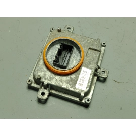 2016-2018 AUDI A6 FRONT LEFT OR RIGHT HEADLIGHT HEADLAMP BALLAST MODULE UNIT OEM