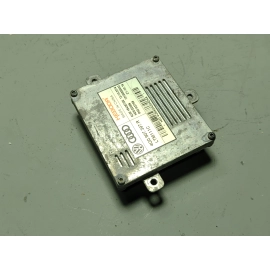 2016-2018 AUDI A6 FRONT LEFT OR RIGHT HEADLIGHT HEADLAMP BALLAST MODULE UNIT OEM
