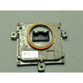 2016-2018 AUDI A6 FRONT LEFT OR RIGHT HEADLIGHT HEADLAMP BALLAST MODULE UNIT OEM