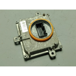 2016-2018 AUDI A6 FRONT LEFT OR RIGHT HEADLIGHT HEADLAMP BALLAST MODULE UNIT OEM