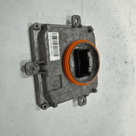 2016-2018 AUDI A6 FRONT LEFT OR RIGHT HEADLIGHT HEADLAMP BALLAST MODULE UNIT OEM