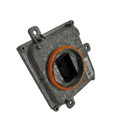 2016-2018 AUDI A6 FRONT LEFT OR RIGHT HEADLIGHT HEADLAMP BALLAST MODULE UNIT OEM