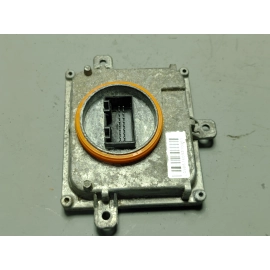 2016-2018 AUDI A6 FRONT LEFT OR RIGHT HEADLIGHT HEADLAMP BALLAST MODULE UNIT OEM