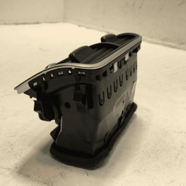 Audi S6 A6 Front Centre Console A/C Air Outlet Vent Trim Panel Cover 2013-18 OEM