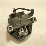 2012-2018 AUDI A6 S6 2.0L QUATTRO AWD FRONT DRIVER SIDE ENGINE MOTOR MOUNT OEM