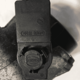 2012-2018 AUDI A6 S6 2.0L QUATTRO AWD FRONT DRIVER SIDE ENGINE MOTOR MOUNT OEM