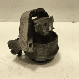 2012-2018 AUDI A6 S6 2.0L QUATTRO AWD FRONT DRIVER SIDE ENGINE MOTOR MOUNT OEM