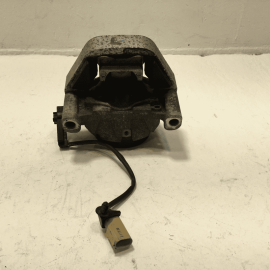 2012-2018 AUDI A6 S6 2.0L QUATTRO AWD FRONT DRIVER SIDE ENGINE MOTOR MOUNT OEM