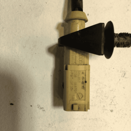 2012-2018 AUDI A6 S6 2.0L QUATTRO AWD FRONT DRIVER SIDE ENGINE MOTOR MOUNT OEM