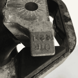 2012-2018 AUDI A6 S6 2.0L QUATTRO AWD FRONT DRIVER SIDE ENGINE MOTOR MOUNT OEM