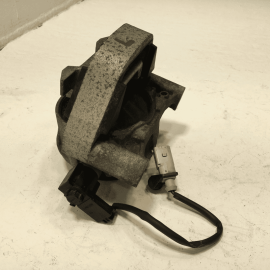 2012-2018 AUDI A6 S6 2.0L QUATTRO AWD FRONT DRIVER SIDE ENGINE MOTOR MOUNT OEM