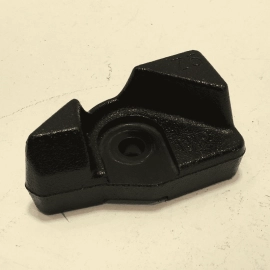 16-2022 HONDA PILOT AWD 3.5L ENGINE MOTOR WEIGHT MOUNT BRACKET MOUNT DAMPER OEM