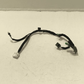 2021 Honda Pilot Center Console Wire Wiring Harness OEM