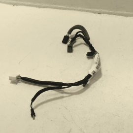 2021 Honda Pilot Center Console Wire Wiring Harness OEM