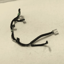 2021 Honda Pilot Center Console Wire Wiring Harness OEM