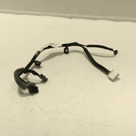 2021 Honda Pilot Center Console Wire Wiring Harness OEM