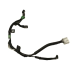 2021 Honda Pilot Center Console Wire Wiring Harness OEM