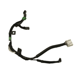 2021 Honda Pilot Center Console Wire Wiring Harness OEM