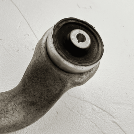 2017-2021 BMW 240XI FRONT RIGHT PASENGER SIDE REARWARD CONTROL ARM 20K MILE