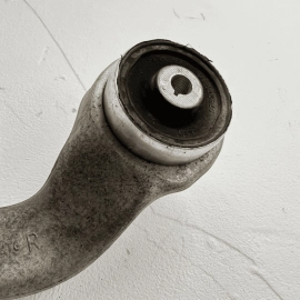 2017-2021 BMW 240XI FRONT RIGHT PASENGER SIDE REARWARD CONTROL ARM 20K MILE 2017-2021 BMW 240XI FRONT RIGHT PASENGER SIDE REARWARD CONTROL ARM 20K MILE