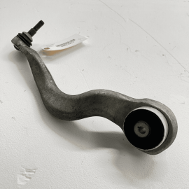 2017-2021 BMW 240XI FRONT RIGHT PASENGER SIDE REARWARD CONTROL ARM 20K MILE
