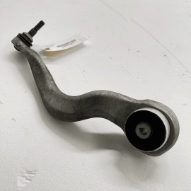 2017-2021 BMW 240XI FRONT RIGHT PASENGER SIDE REARWARD CONTROL ARM 20K MILE 2017-2021 BMW 240XI FRONT RIGHT PASENGER SIDE REARWARD CONTROL ARM 20K MILE