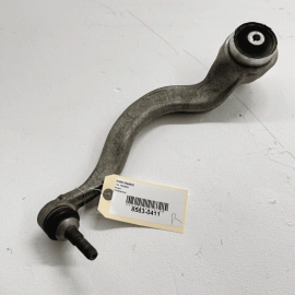 2017-2021 BMW 240XI FRONT RIGHT PASENGER SIDE REARWARD CONTROL ARM 20K MILE 2017-2021 BMW 240XI FRONT RIGHT PASENGER SIDE REARWARD CONTROL ARM 20K MILE