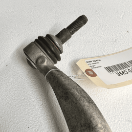 2017-2021 BMW 240XI FRONT RIGHT PASENGER SIDE REARWARD CONTROL ARM 20K MILE