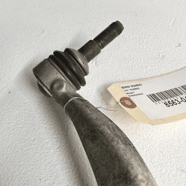 2017-2021 BMW 240XI FRONT RIGHT PASENGER SIDE REARWARD CONTROL ARM 20K MILE 2017-2021 BMW 240XI FRONT RIGHT PASENGER SIDE REARWARD CONTROL ARM 20K MILE