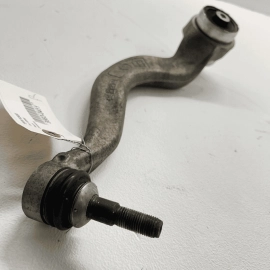 2017-2021 BMW 240XI FRONT RIGHT PASENGER SIDE REARWARD CONTROL ARM 20K MILE 2017-2021 BMW 240XI FRONT RIGHT PASENGER SIDE REARWARD CONTROL ARM 20K MILE