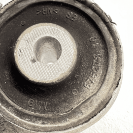 2017-2021 BMW 240XI FRONT RIGHT PASENGER SIDE REARWARD CONTROL ARM 20K MILE