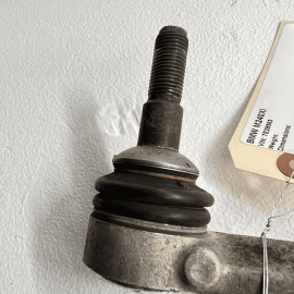 2017-2021 BMW 240XI FRONT RIGHT PASENGER SIDE REARWARD CONTROL ARM 20K MILE