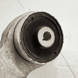 2017-2021 BMW 240XI FRONT RIGHT PASENGER SIDE REARWARD CONTROL ARM 20K MILE 2017-2021 BMW 240XI FRONT RIGHT PASENGER SIDE REARWARD CONTROL ARM 20K MILE