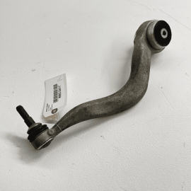 2017-2021 BMW 240XI FRONT RIGHT PASENGER SIDE REARWARD CONTROL ARM 20K MILE