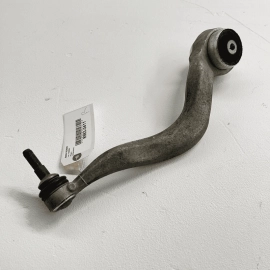 2017-2021 BMW 240XI FRONT RIGHT PASENGER SIDE REARWARD CONTROL ARM 20K MILE 2017-2021 BMW 240XI FRONT RIGHT PASENGER SIDE REARWARD CONTROL ARM 20K MILE