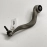 2017-2021 BMW 240XI FRONT RIGHT PASENGER SIDE REARWARD CONTROL ARM 20K MILE