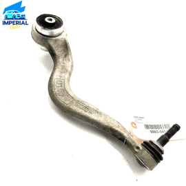 2017-2021 BMW 240XI FRONT RIGHT PASENGER SIDE REARWARD CONTROL ARM 20K MILE