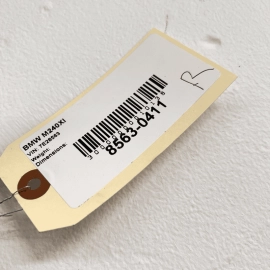 2017-2021 BMW 240XI FRONT RIGHT PASENGER SIDE REARWARD CONTROL ARM 20K MILE 2017-2021 BMW 240XI FRONT RIGHT PASENGER SIDE REARWARD CONTROL ARM 20K MILE