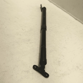 2016-2022 HONDA PILOT REAR RIGHT SIDE TAILGATE LIFTGATE LIFT CYLINDER STRUT OEM